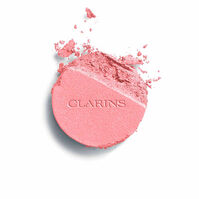Joli Blush Joli Blush 1